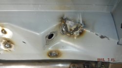 150731 67 Ford Fairlane  (2).JPG